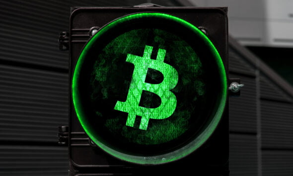 sustainable cryptocurrency investing