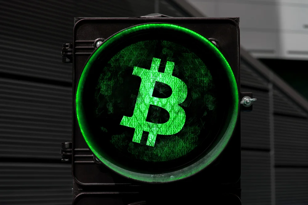 sustainable cryptocurrency investing