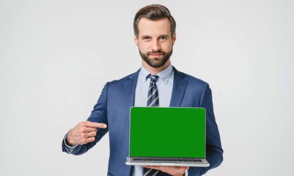 skills for green jobs