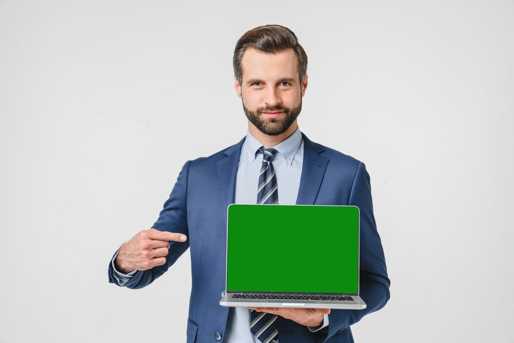 Unveiling the Future: Essential Skills for Green Jobs - Vimarsana News