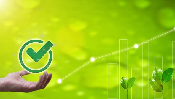 Environmental Compliance