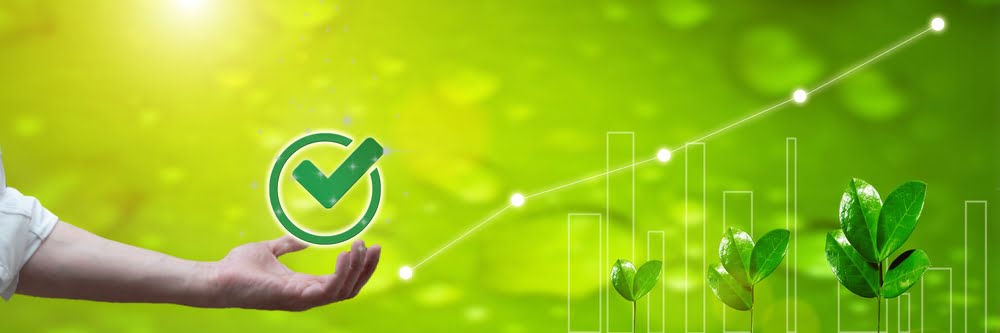 Everything You Need to Know About Developing an Environmental Compliance Plan - Vimarsana News