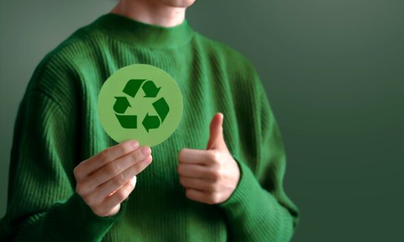 Environmental concerns