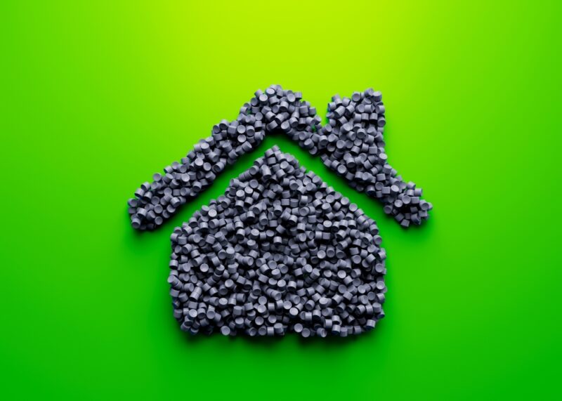 Polyvinyl Alcohol (PVA) An EcoFriendly Polymer For Sustainable