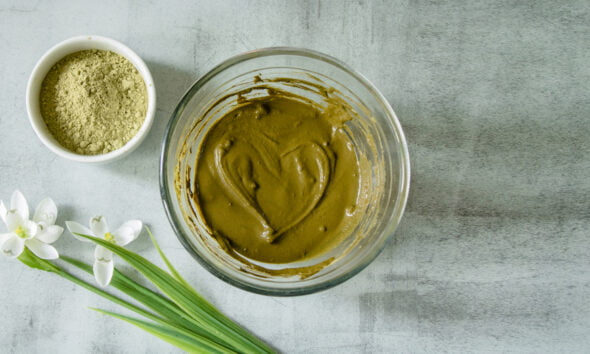 eco-friendly painting tips