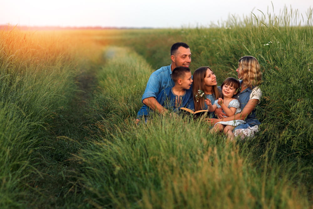 Biblical Principles that Can Help Us Live Sustainable Lifestyles - Vimarsana News