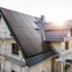 eco-friendly roof inspections