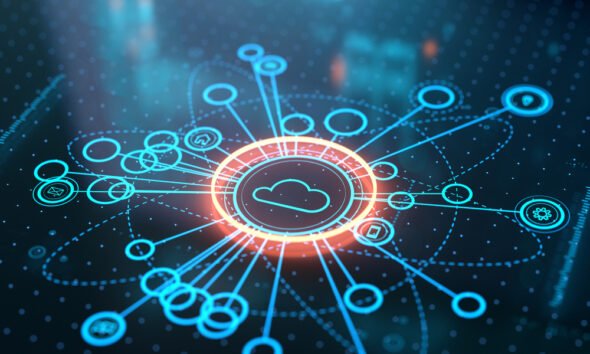 sustainable cloud compute