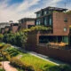 Sustainable Housing