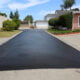 eco-friendly driveway sealing