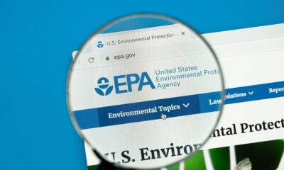 education resources for environmental science majors