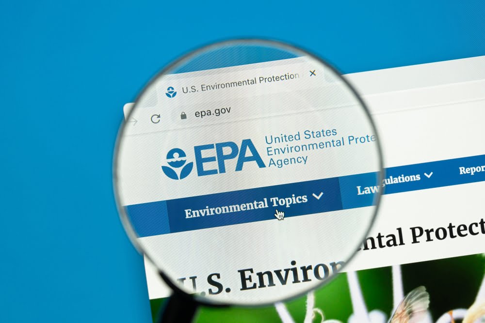 Top Educational Websites For Environmental Students - Vimarsana News