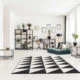 eco-friendly rugs