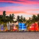 miami eco-friendly