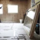 green home improvements