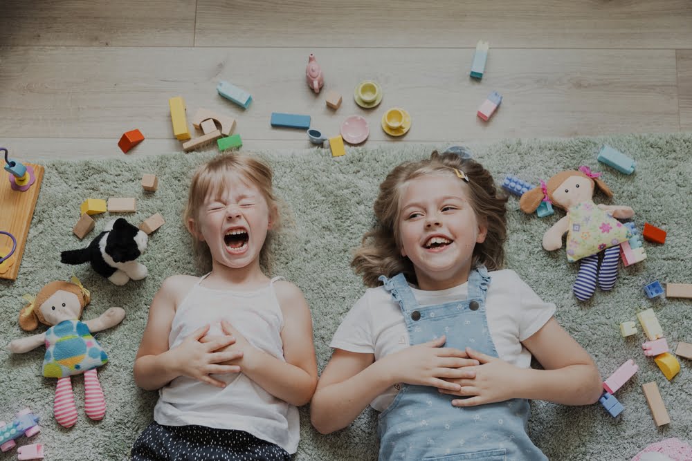 UK Carpet Brands Expand Eco-Friendly Options in Line with Growing Customer Demand - Vimarsana News