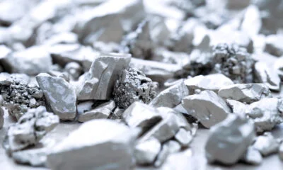 eco-friendly silver investing