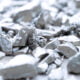 eco-friendly silver investing