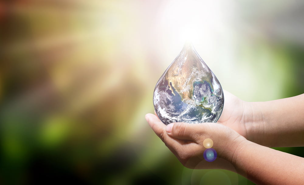 7 Fascinating Careers Relating to Water Management -- and How to Find a Job in This Field - Vimarsana News