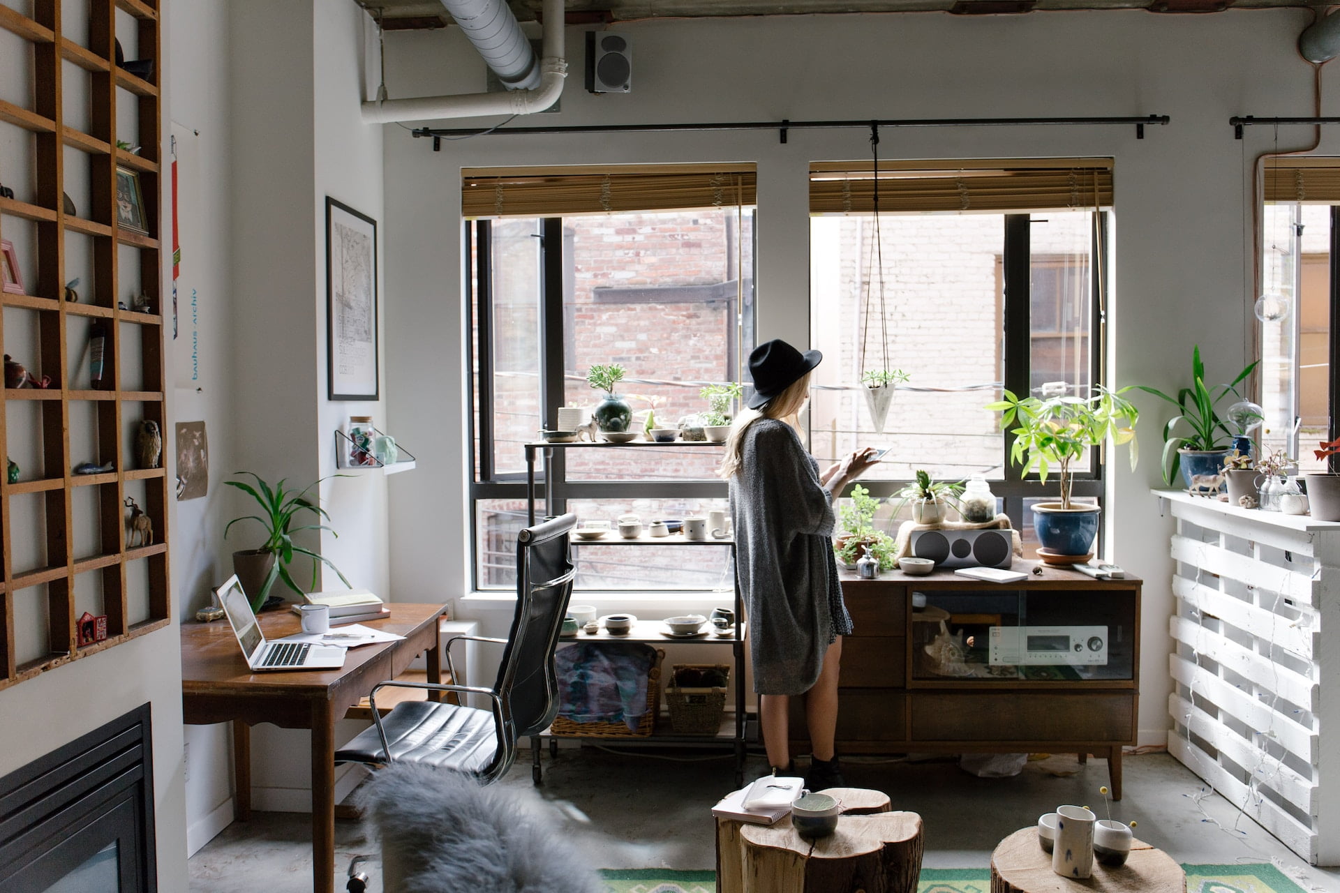 What to Know When Closing an Eco-Friendly Business - Vimarsana News