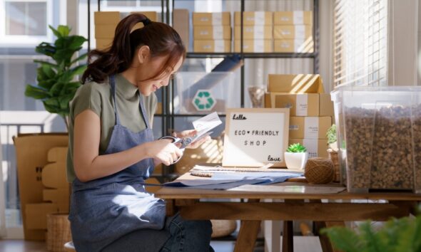 Environmental Challenges