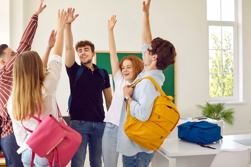 How Going Green Can Help Students Save Money - Vimarsana News