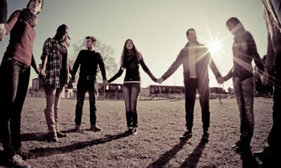 immigrants possitive impact on economy