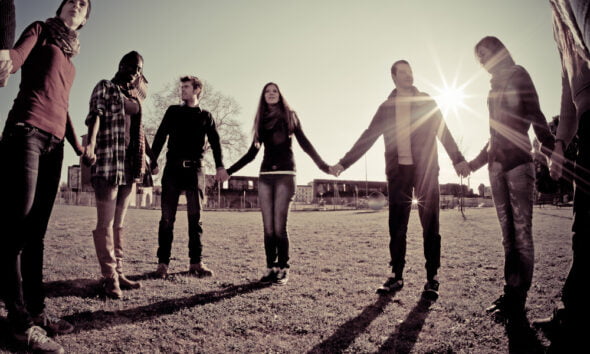 immigrants possitive impact on economy