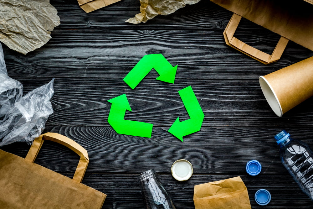 Embracing Sustainability: 7 Tips for Eco-Friendly Shopping - Vimarsana News