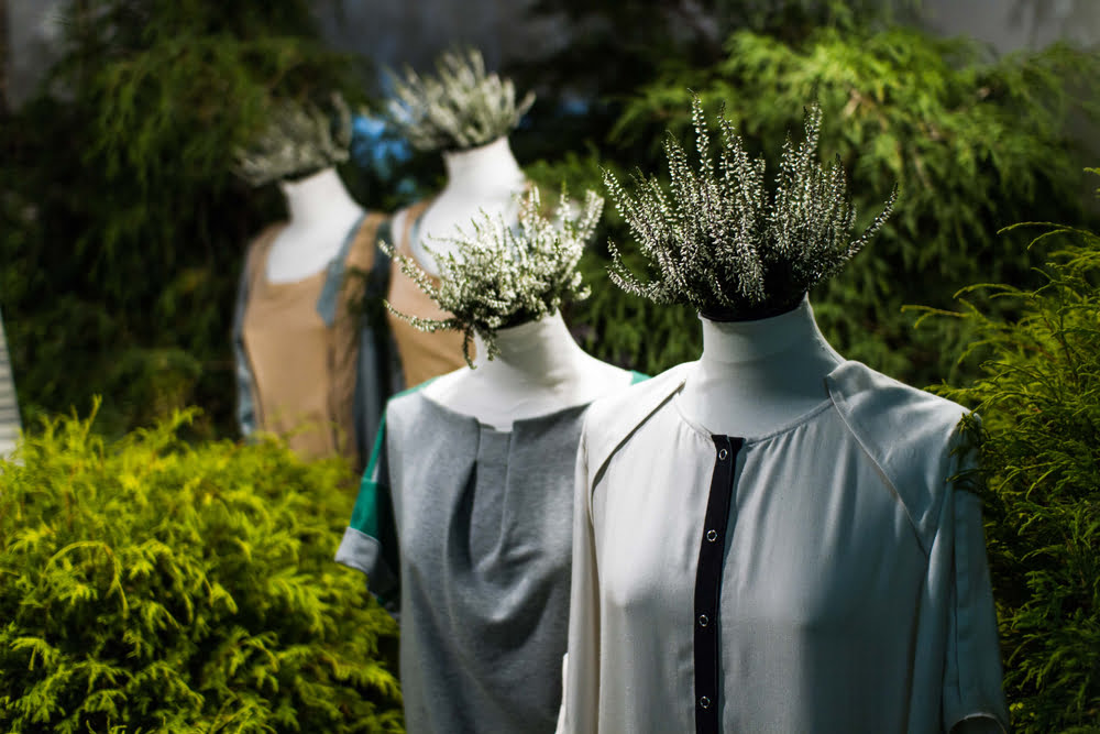 6 Key Eco-Friendly Style Hacks for Men's Fashion - Vimarsana News