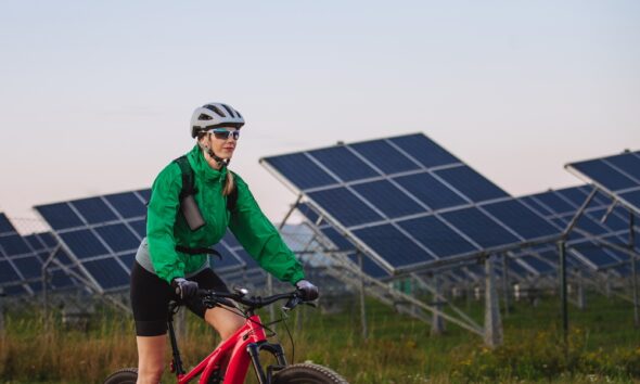 misconceptions of eco-tourism