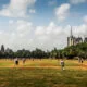 mumbai eco-tourism