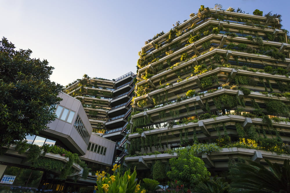 5 Reasons Eco-Tourists Should Plan a Barcelona Getaway - Vimarsana News