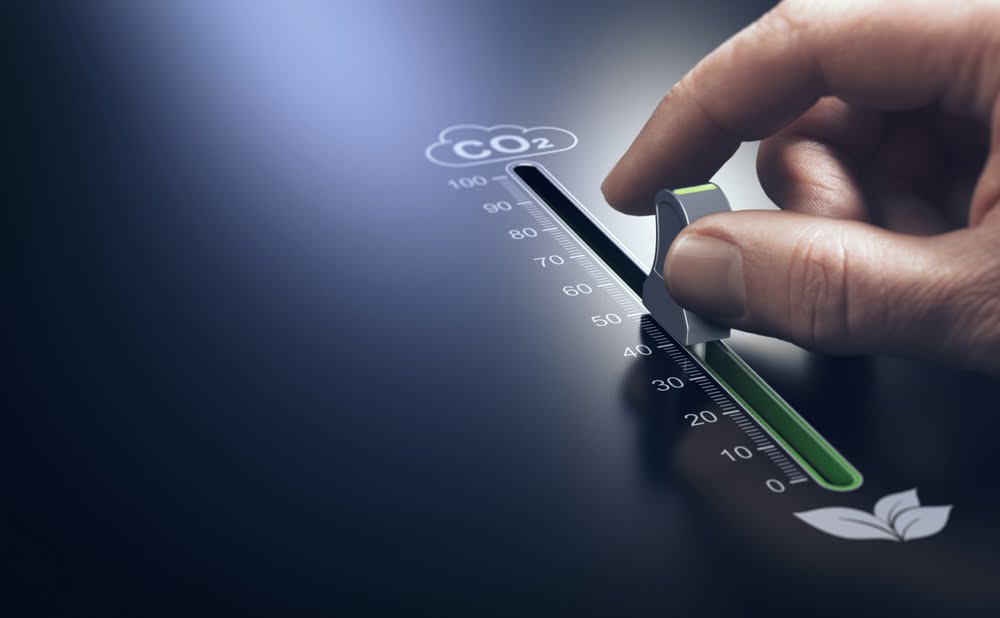 How To Track The Carbon Footprint of Your eCommerce Orders? - Vimarsana News