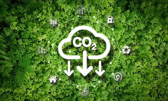 without warming the planet