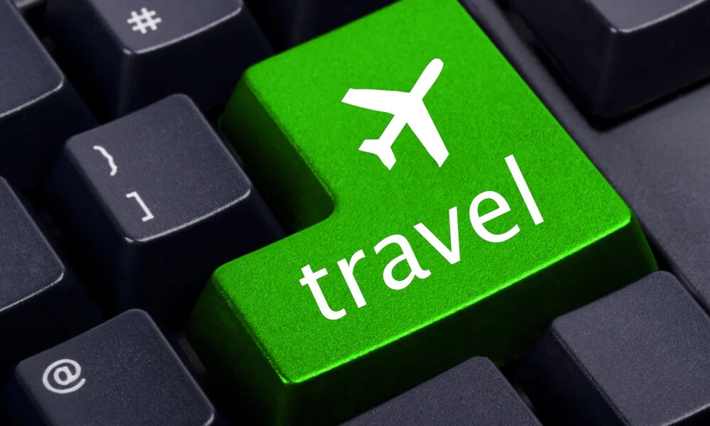 eco-tourism