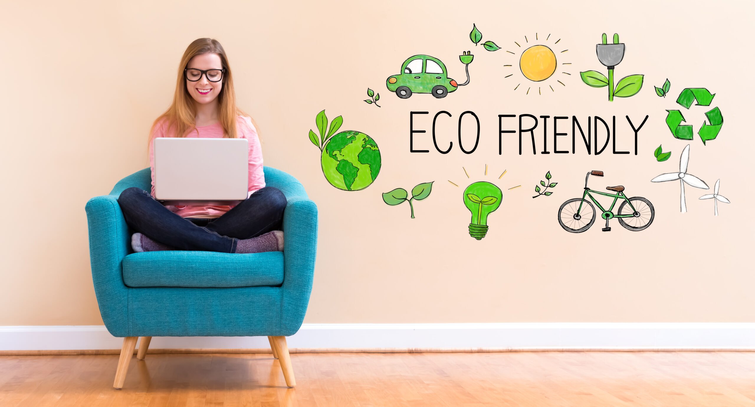 Wonderful Ways to Make Your University Lifestyle Greener - Vimarsana News