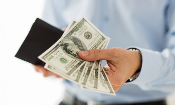 fund raising charity