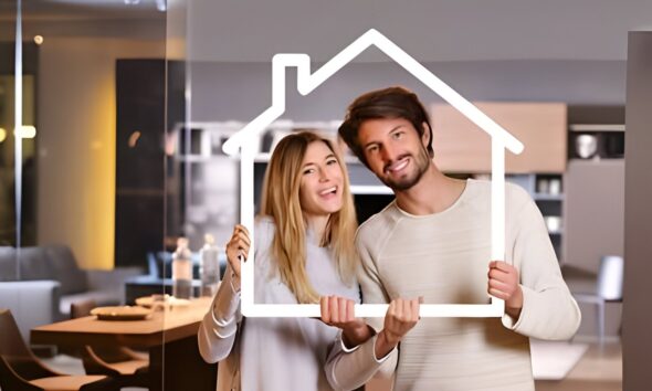 green home improvement