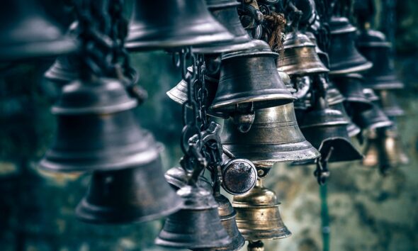 noise pollution environmental conservation