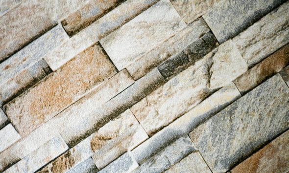 green flooring materials