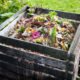 eco-friendly composting