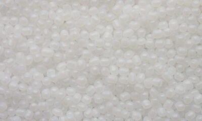 fibcs polypropylene