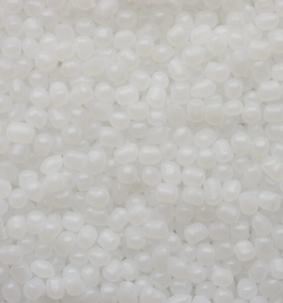 fibcs polypropylene