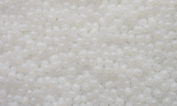 fibcs polypropylene