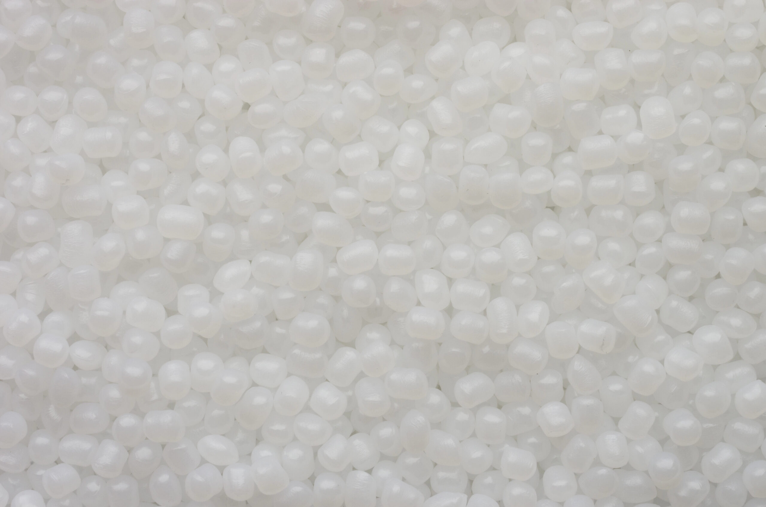 fibcs polypropylene