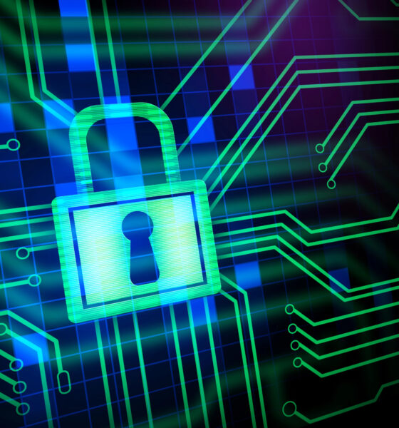 eco friendly cybersecurity