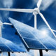 green energy for commercial real estate