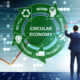 sustainable circular economy