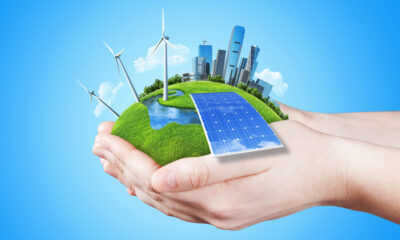 clean energy program